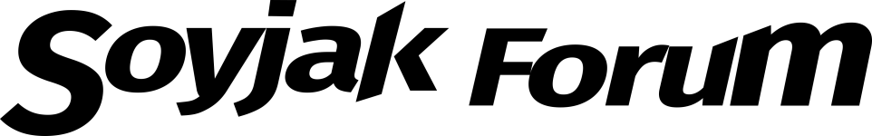 shroomlogo2.png