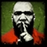 hush up lil nigga.png