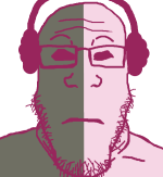 lockstepplier.png