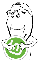1000001208.png