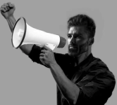 1735180985753w.png
