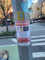 33ADF510-0E9C-4FAA-B664-6AD1EE0605B0.jpeg