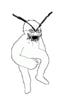 1690599616499.gif