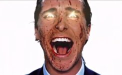 Screenshot_20250420_231724_TikTok.jpg