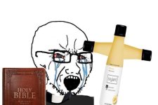 e649ba1ee39b62617cc1feb4c88ceef33b0593b3afd3cc5cef9c9b5d73f3ea35.jpeg