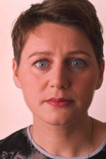cocteau-twins---elizabeth-fraser-vocals-440nw-251042b.jpg