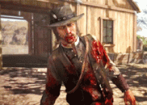 6e5c2dda7f527a69139e08f09572a90a298400eb_00.gif