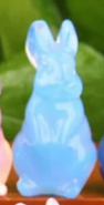 1745353536538.png