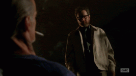 Dieee.GIF