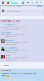 1000009765.png