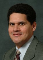 reggie-fils-aime_kskd.jpg