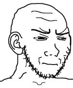suspicioussoyak.png