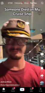 1745357175828.png