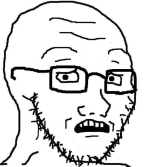 1745357420102.png