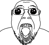 2684 - SoyBooru.png