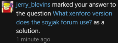 1745357498272.png