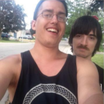 lee12.png