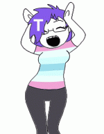 IMG_7506 (3).gif