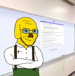 jannysmug.png