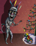 NothingToJak.png