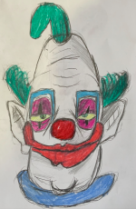 jumboklowndeletelater.png