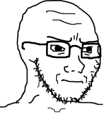 soyak_mad.png