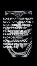 IMG_1348.jpeg