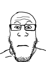plierf.png