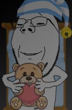 as snug as a bug gapejak.png