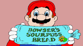 006b335be5605d164c7e9afae87ebb56e3a0e7a21205fe1841da73c760708fc7.png