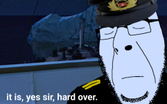 1000000033.png
