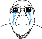 OMGSISAcrying.png