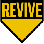 1745381133050.png