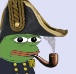 1741180630457l.png