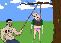 112558 - SoyBooru.png