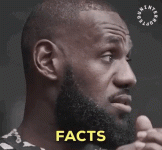 04129b6db5439d727ecd98fb3a1c6c8afb903b2d981dec9cb0d4dad7fd225890.gif