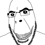 1745413472446.png