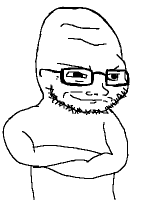 104243 - SoyBooru.png