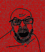 Angry.GIF
