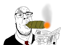 1744863651007n.png