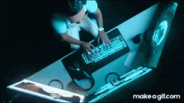 r8TtZn(1).gif