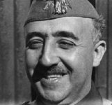 el moro grasoso.jpg