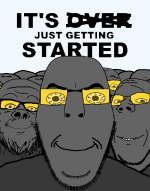 sootysoot.png