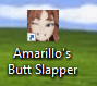 1745436784067.png