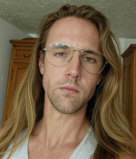 NateShartiplier.png NateShartiplier.png