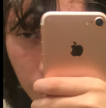 1743720946893.png