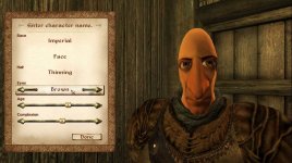 erwrwer.jpg