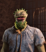 1745441812698.png
