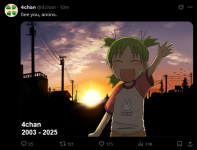 1745443353664.png