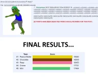 dk0p3jtmhlp01.webp